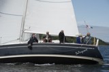delinquent gbr8569t whyw24 sun 800 5273